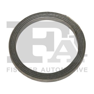 FA1 Toyota Abgasdichtring - Carina E VI, RAV4, Land Cruiser, Picnic, Avensis, Lexus RX, GS FA1 Toyota Abgasdichtring - Carina E VI, RAV4, Land Cruiser, Picnic, Avensis, Lexus RX, GS
