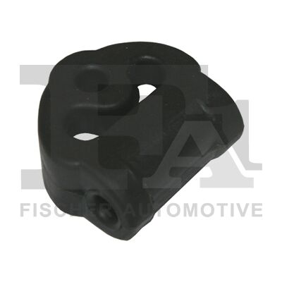 Fa1 Halter, Abgasanlage 793929 Für Honda Fa1 Halter, Abgasanlage 793929 Für Honda