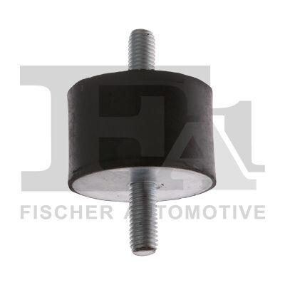 Fa1 Anschlagpuffer, Schalldämpfer 823913 Für Renault Fa1 Anschlagpuffer, Schalldämpfer 823913 Für Renault