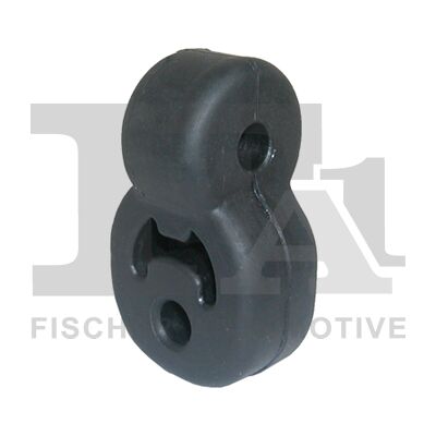 Fa1 Halter, Abgasanlage 873909 Für Chevrolet Fa1 Halter, Abgasanlage 873909 Für Chevrolet