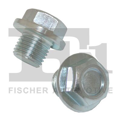 FA1 Ölablassstopper - M14x1,5, 11mm, Opel Peugeot Hyundai FA1 Ölablassstopper - M14x1,5, 11mm, Opel Peugeot Hyundai