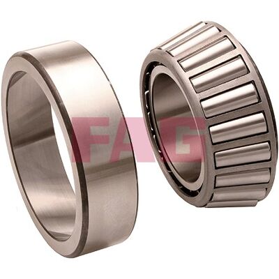 Fag Radlager 32924 165mm Fag Radlager 32924 165mm