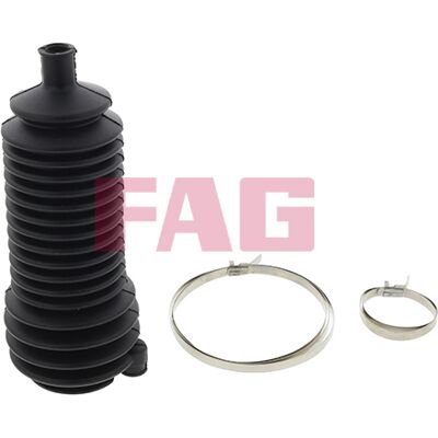 Schaeffler FAG 841 0051 30 Faltenbalg Lenksatz - Lenkung Teile Schaeffler FAG 841 0051 30 Faltenbalg Lenksatz - Lenkung Teile