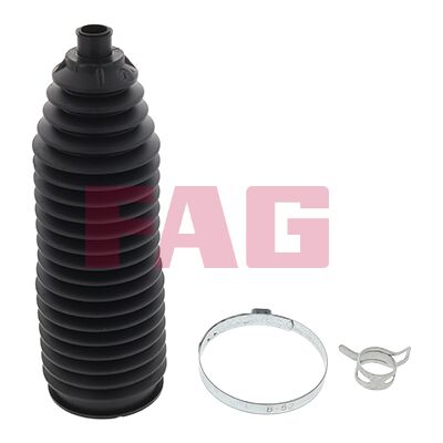 Fag Faltenbalgsatz, Lenkung 841021430 Für Renault Fag Faltenbalgsatz, Lenkung 841021430 Für Renault