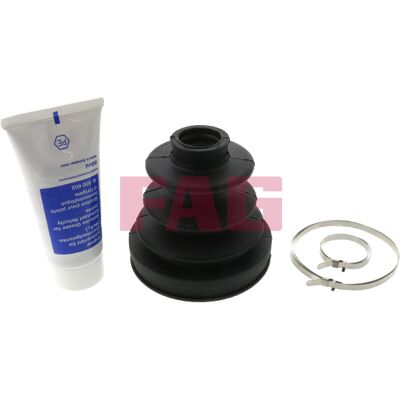 Fag Faltenbalgsatz, Antriebswelle 772038330 Für Toyota Fag Faltenbalgsatz, Antriebswelle 772038330 Für Toyota