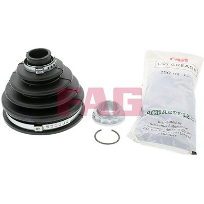 FAG Modell 772 0461 30 - Achsmanschette für BMW FAG Modell 772 0461 30 - Achsmanschette für BMW