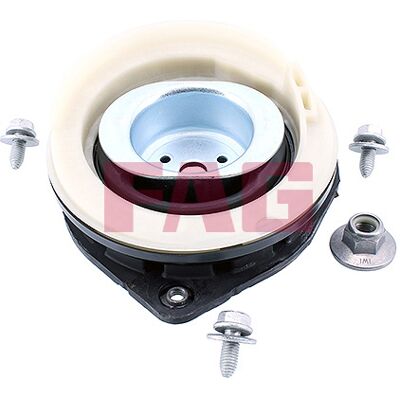 FAG 815 0081 30 Reparaturset für Aufhängung - Suspension Repair Kit FAG 815 0081 30 Reparaturset für Aufhängung - Suspension Repair Kit