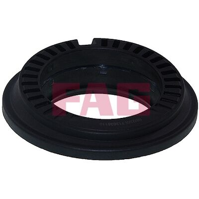 FAG - 713 0381 20 - für VW-Gruppe - Suspension bearing FAG - 713 0381 20 - für VW-Gruppe - Suspension bearing