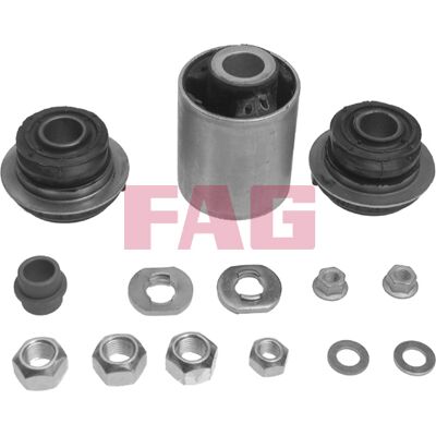 FAG 824 0015 30 Fahrwerkskontrollarm Reparatursatz - Fahrwerkskontrollarm FAG 824 0015 30 Fahrwerkskontrollarm Reparatursatz - Fahrwerkskontrollarm