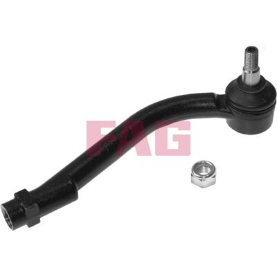 FAG Modell 840 1088 10 - Spurstangenkopf für Hyundai Santa Fe, Kia Sorento FAG Modell 840 1088 10 - Spurstangenkopf für Hyundai Santa Fe, Kia Sorento