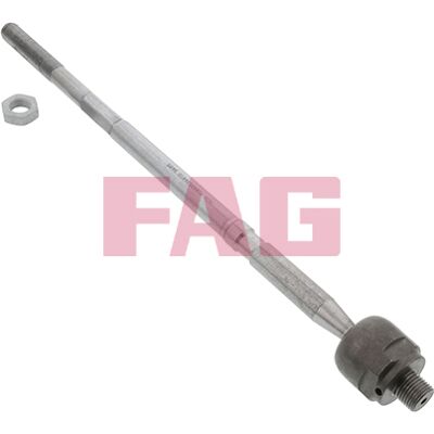 FAG M16x1,5 Axialgelenk für Chevrolet Opel - Spurstange FAG M16x1,5 Axialgelenk für Chevrolet Opel - Spurstange