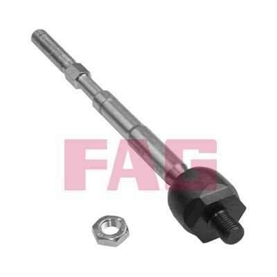 Schaeffler Axialgelenk für Citroën C1 Peugeot 107/108 - Spurstange Schaeffler Axialgelenk für Citroën C1 Peugeot 107/108 - Spurstange