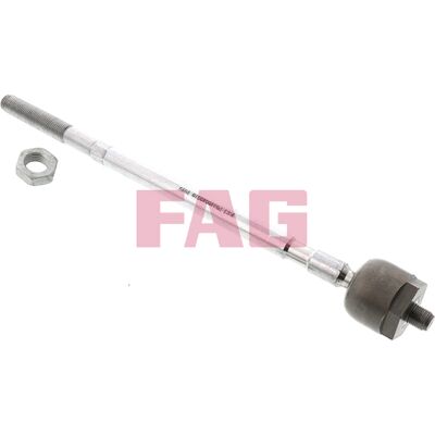 Schaeffler FAG 840 0405 10 Axialgelenk für Renault Kangoo - Spurstange Schaeffler FAG 840 0405 10 Axialgelenk für Renault Kangoo - Spurstange