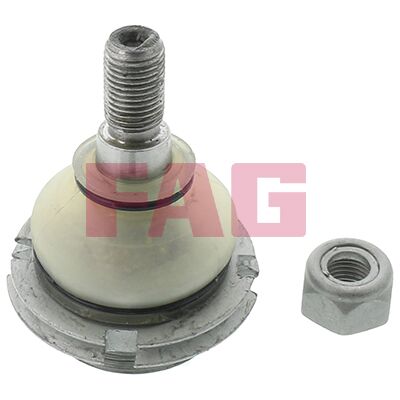 FAG 825 0255 10 Gelenk für Peugeot Citroën FAG 825 0255 10 Gelenk für Peugeot Citroën