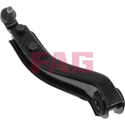 Schaeffler Fag Lenker, Radaufhängung 821028210 Vorderachse Rechts Für Opel Vaughall Schaeffler Fag Lenker, Radaufhängung 821028210 Vorderachse Rechts Für Opel Vaughall