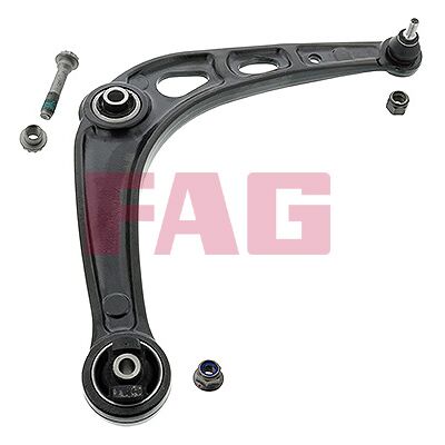 FAG Querlenker für Renault Espace - 821 0325 10 FAG Querlenker für Renault Espace - 821 0325 10