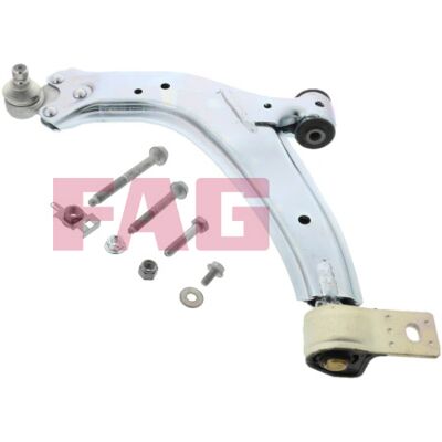 FAG 821 0469 10 Steuerarm - Control Arm FAG 821 0469 10 Steuerarm - Control Arm