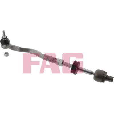 Schaeffler FAG - 840 0573 10 - 12.6mm - M18x1.5 Spurstange Schaeffler FAG - 840 0573 10 - 12.6mm - M18x1.5 Spurstange