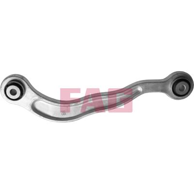 Mercedes-Benz S-Klasse Aluminium Querlenker - Aufhängung Mercedes-Benz S-Klasse Aluminium Querlenker - Aufhängung