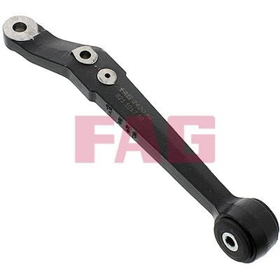 Schaeffler Fag Lenker, Radaufhängung 821101710 Vorderachse Links Für Peugeot Fiat Schaeffler Fag Lenker, Radaufhängung 821101710 Vorderachse Links Für Peugeot Fiat