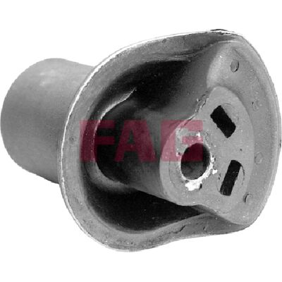FAG 829 0474 10 Steuerarm Silentblock - Steuerarm Silentblock FAG 829 0474 10 Steuerarm Silentblock - Steuerarm Silentblock