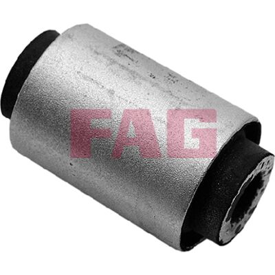 FAG 829 0029 10 Steuerarm Silentblock - Steuerarm FAG 829 0029 10 Steuerarm Silentblock - Steuerarm