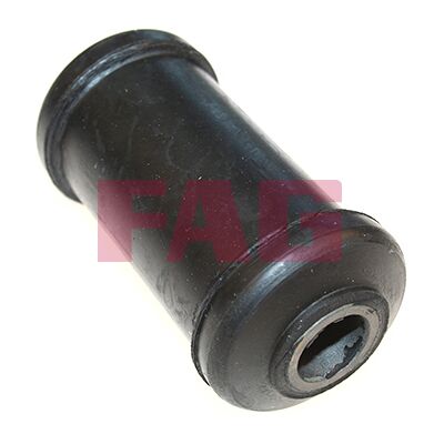FAG 829 0056 10 Steuerarm Silentblock - Steuerarm FAG 829 0056 10 Steuerarm Silentblock - Steuerarm