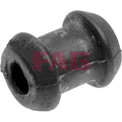 FAG Steuerarm Silentblock - Steuerarm FAG Steuerarm Silentblock - Steuerarm