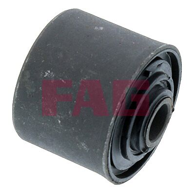 Schaeffler FAG - Aufhängungsbuchse - Für Renault 19, Megane, Scenic 1 Schaeffler FAG - Aufhängungsbuchse - Für Renault 19, Megane, Scenic 1