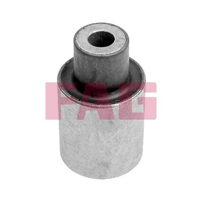 FAG Steuerarm Silentblock - Steuerarm FAG Steuerarm Silentblock - Steuerarm