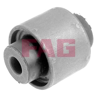 Schaeffler GOM418 - Lagerung für Querlenker Schaeffler GOM418 - Lagerung für Querlenker