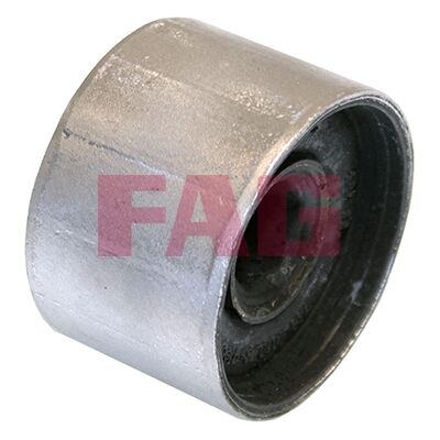 FAG Audi A2 Lagerung - Silent Triangle Bush FAG Audi A2 Lagerung - Silent Triangle Bush