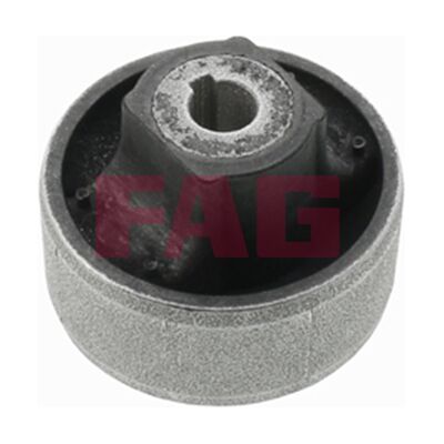 Schaeffler FAG 829 0565 10 Silentblock OEM-Teile Schaeffler FAG 829 0565 10 Silentblock OEM-Teile