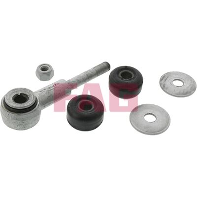 FAG Modell 818 0233 10 Stabilisatorstange - Stabilizer Link FAG Modell 818 0233 10 Stabilisatorstange - Stabilizer Link