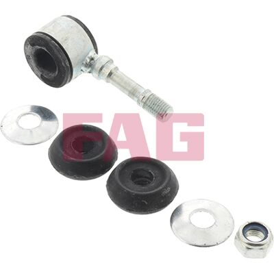 Fag Stange/strebe, Stabilisator 818046410 Für Vw Fag Stange/strebe, Stabilisator 818046410 Für Vw