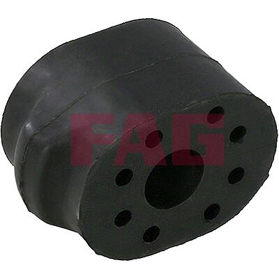 Schaeffler FAG A1233230585 Stabilisationsbuchse - Stabilisationsbuchse Schaeffler FAG A1233230585 Stabilisationsbuchse - Stabilisationsbuchse