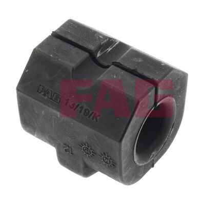 FAG 819 0049 10 Stabilisatorhalterung - Fahrwerksersatz FAG 819 0049 10 Stabilisatorhalterung - Fahrwerksersatz