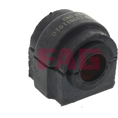 Schaeffler FAG 819 Lagerung, Stabilisator - Suspension Stabilizer Bushing Schaeffler FAG 819 Lagerung, Stabilisator - Suspension Stabilizer Bushing