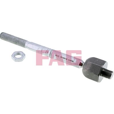 FAG 840 1370 10 Innere Lenkstange - Vorderachse FAG 840 1370 10 Innere Lenkstange - Vorderachse