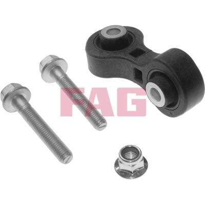 Fag Stange/strebe, Stabilisator 818043410 Für Vw Fag Stange/strebe, Stabilisator 818043410 Für Vw