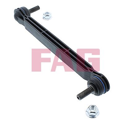 FAG 818 0602 10 Stabilisatorstange - Stange/Strebe für Alfa Romeo, Fiat 500X, Tipo, Jeep FAG 818 0602 10 Stabilisatorstange - Stange/Strebe für Alfa Romeo, Fiat 500X, Tipo, Jeep