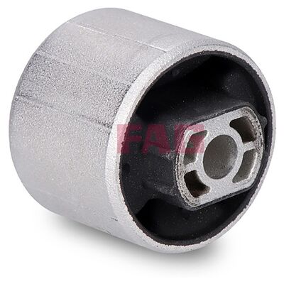 FAG 829 0574 10 Querlenker-Buchse - Querlenker-Buchse FAG 829 0574 10 Querlenker-Buchse - Querlenker-Buchse