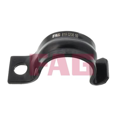 FAG Stabilisatorhalter - Modell 4014870397203 FAG Stabilisatorhalter - Modell 4014870397203