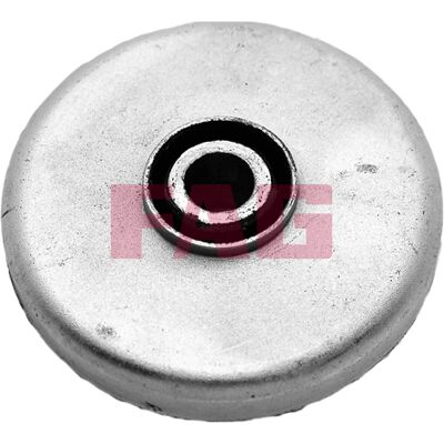 FAG 829 0457 10 Steuerarm Silentblock - Steuerarm Silentblock FAG 829 0457 10 Steuerarm Silentblock - Steuerarm Silentblock