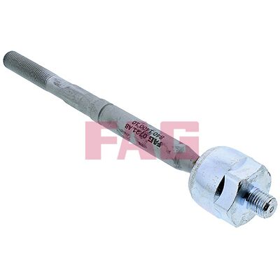 FAG 840 1400 10 Axialgelenk - Axialgelenk für BMW 1, 2, X1, X2, Mini FAG 840 1400 10 Axialgelenk - Axialgelenk für BMW 1, 2, X1, X2, Mini
