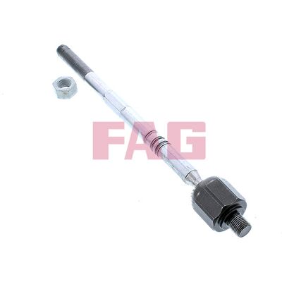 FAG 840 1282 10 Axialgelenk - Axialgelenk, Spurstange, passend für Chevrolet, Opel, Vauxhall FAG 840 1282 10 Axialgelenk - Axialgelenk, Spurstange, passend für Chevrolet, Opel, Vauxhall