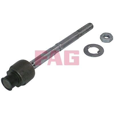 Schaeffler FAG Modell 840 1531 10 - Spurstange für Honda Civic, rechts Schaeffler FAG Modell 840 1531 10 - Spurstange für Honda Civic, rechts