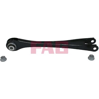 FAG 821 1248 10 - Querlenker für BMW/ALPINA FAG 821 1248 10 - Querlenker für BMW/ALPINA