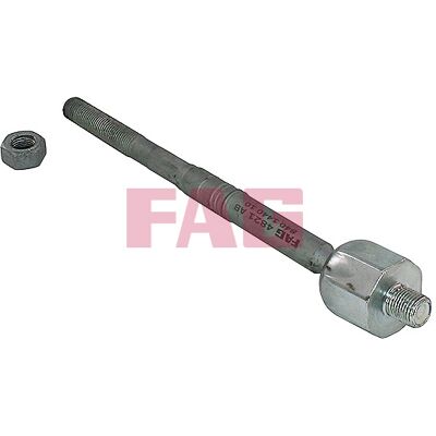 FAG - 840 1440 10 - M14x1.5 - M16x1.5 - Axialgelenk FAG - 840 1440 10 - M14x1.5 - M16x1.5 - Axialgelenk