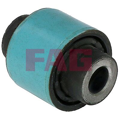 FAG 829 0640 10 - Bügel für Aufhängung - Silent Dreieckslenker - Für VW, Audi, Seat, Skoda FAG 829 0640 10 - Bügel für Aufhängung - Silent Dreieckslenker - Für VW, Audi, Seat, Skoda
